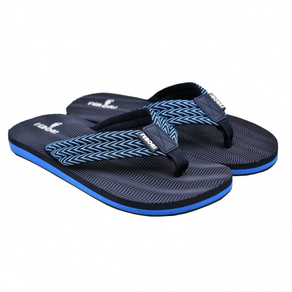 Ανδρική Παντόφλα Flip-Flop