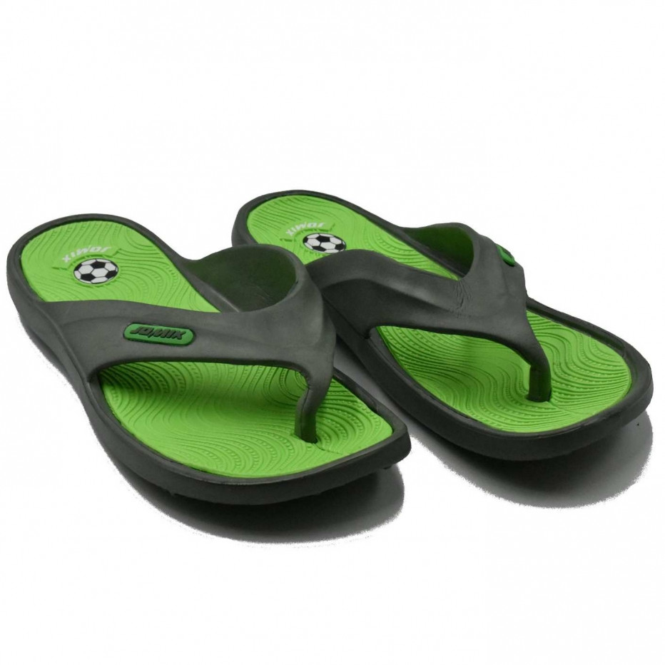 Ανδρική Παντόφλα Flip Flop
