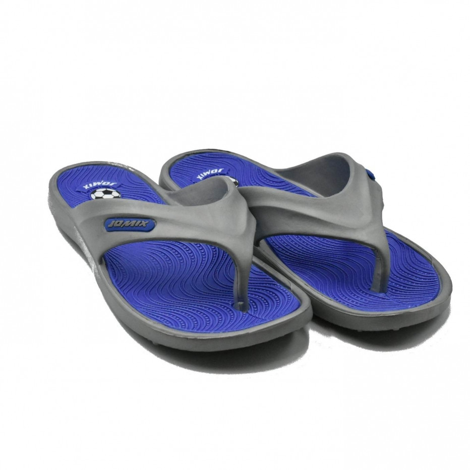 Ανδρική Παντόφλα Flip Flop