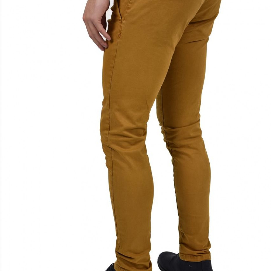 Ανδρικο Παντελόνι Chino