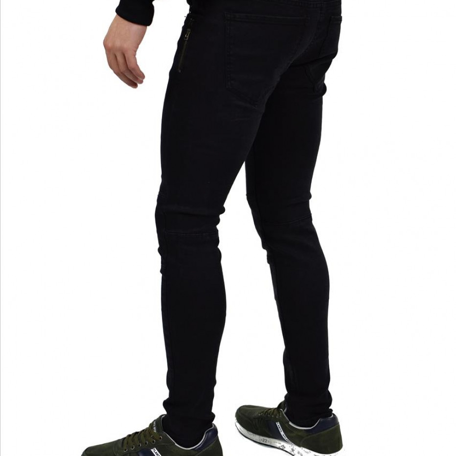 Ανδρικό Παντελόνι Jean