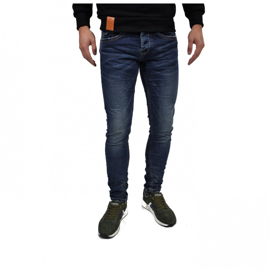 Bluejean Ανδρικό