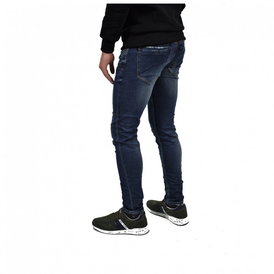Bluejean Ανδρικό