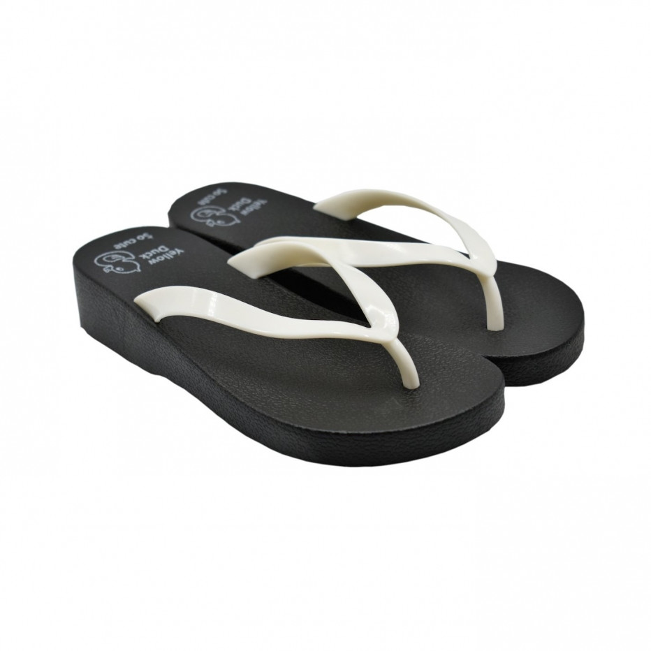 Γυναικεία Παντόφλα Θαλάσσης Flip-Flop