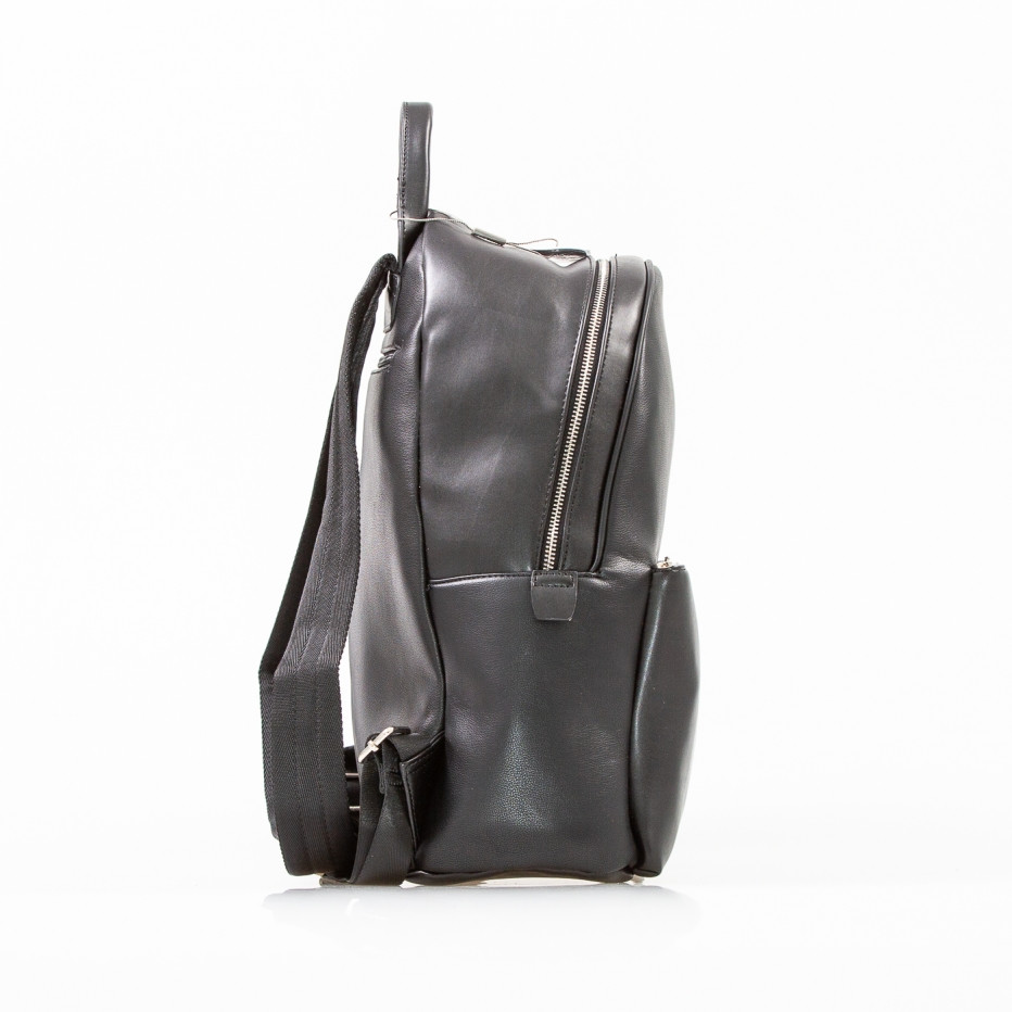 Γυναικεία Τσάντα Backpack