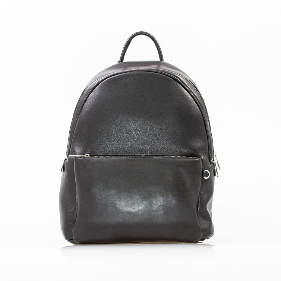 Γυναικεία Τσάντα Backpack