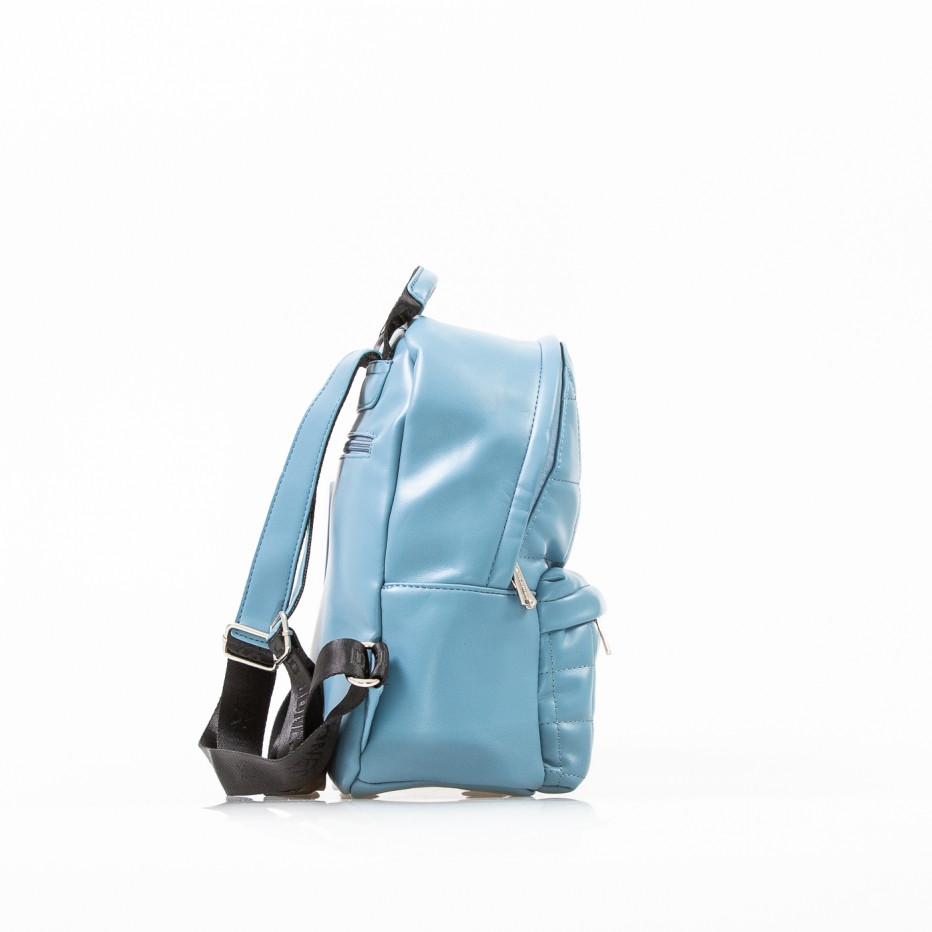 Γυναικεία Τσάντα Backpack