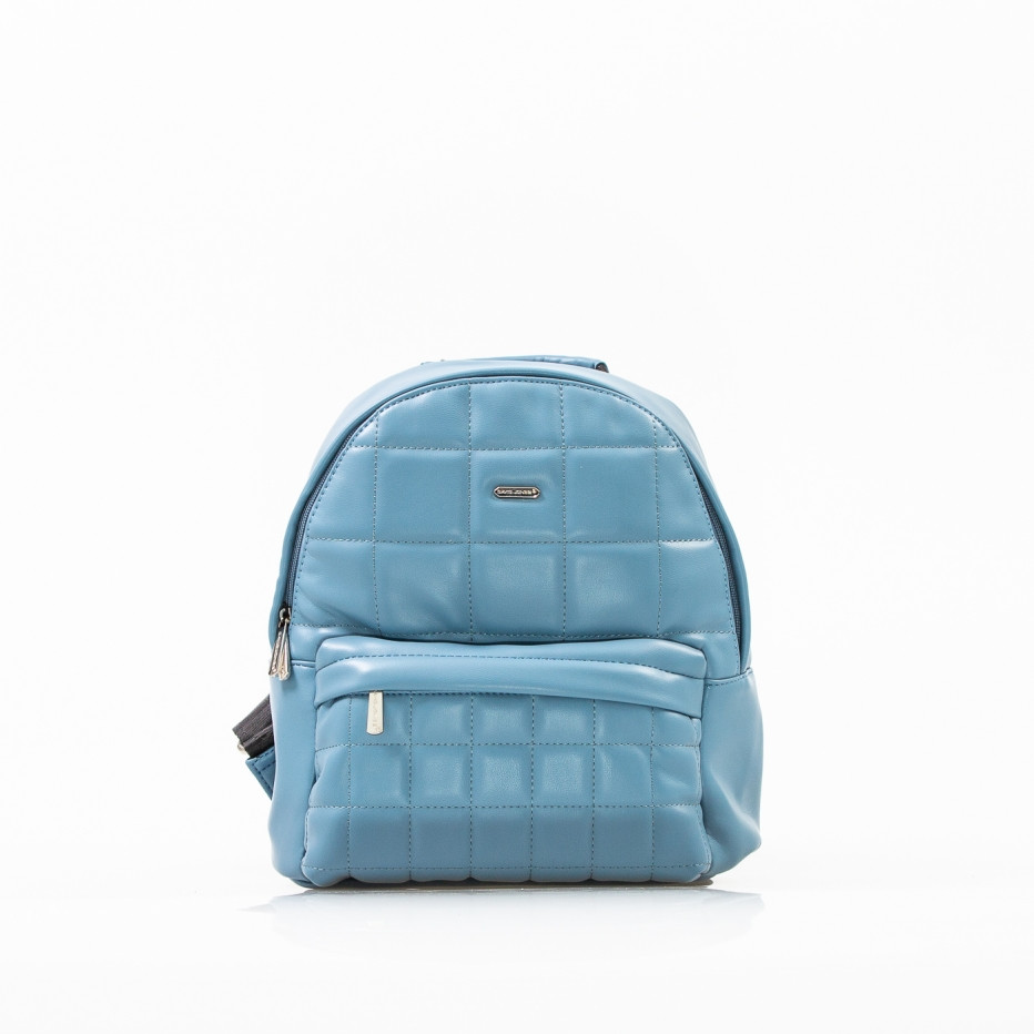Γυναικεία Τσάντα Backpack