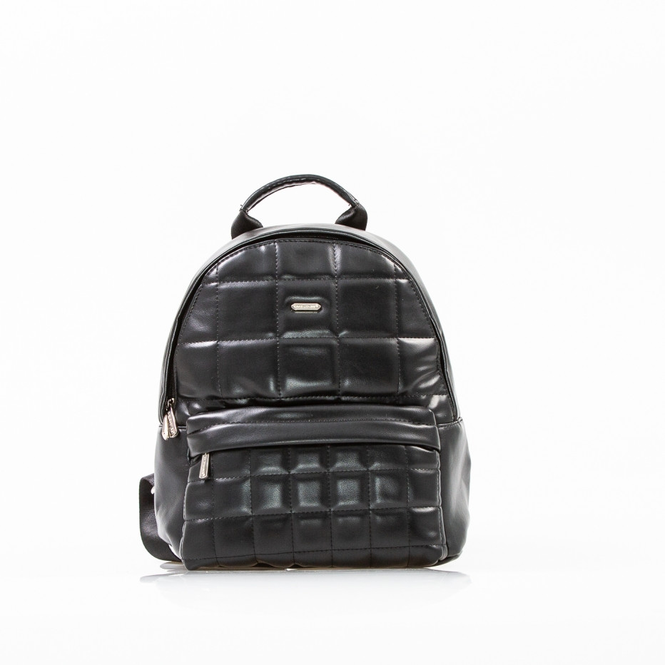 Γυναικεία Τσάντα Backpack
