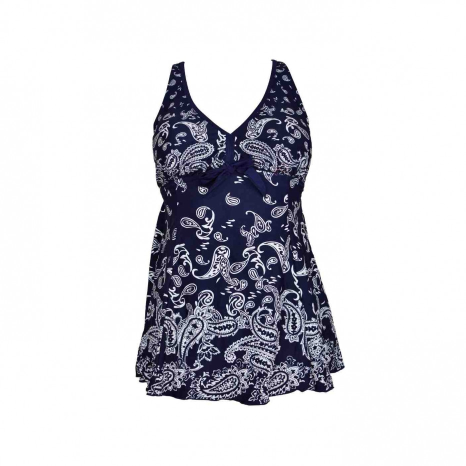 ΓΥΝΑΙΚΕΙΟ ΜΑΓΙΟ TANKINI