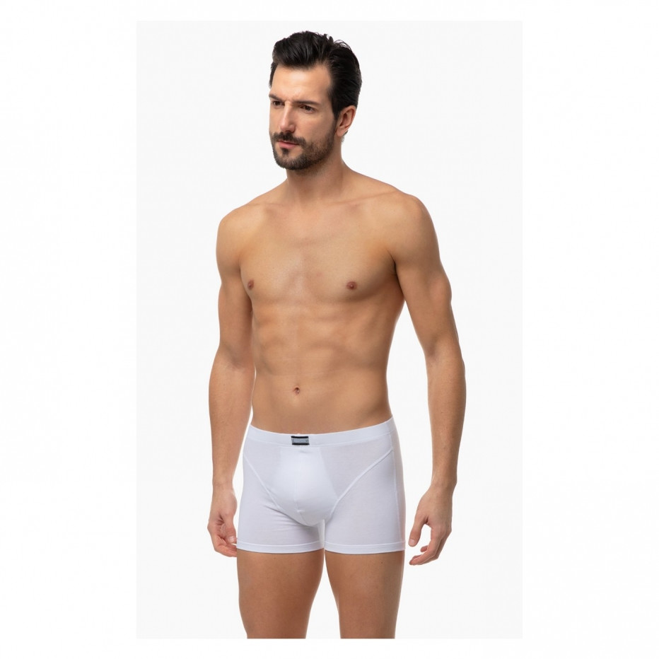 MINERVA Boxer Sporties 3 Τεμάχια