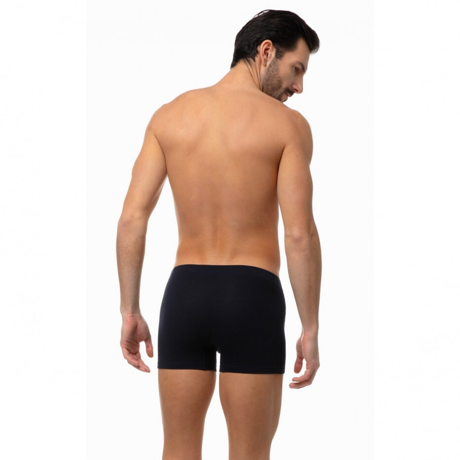 MINERVA Boxer Sporties 3 Τεμάχια