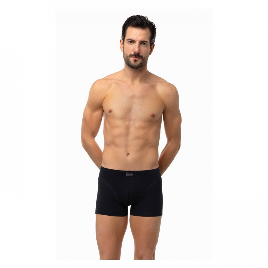 MINERVA Boxer Sporties 3 Τεμάχια