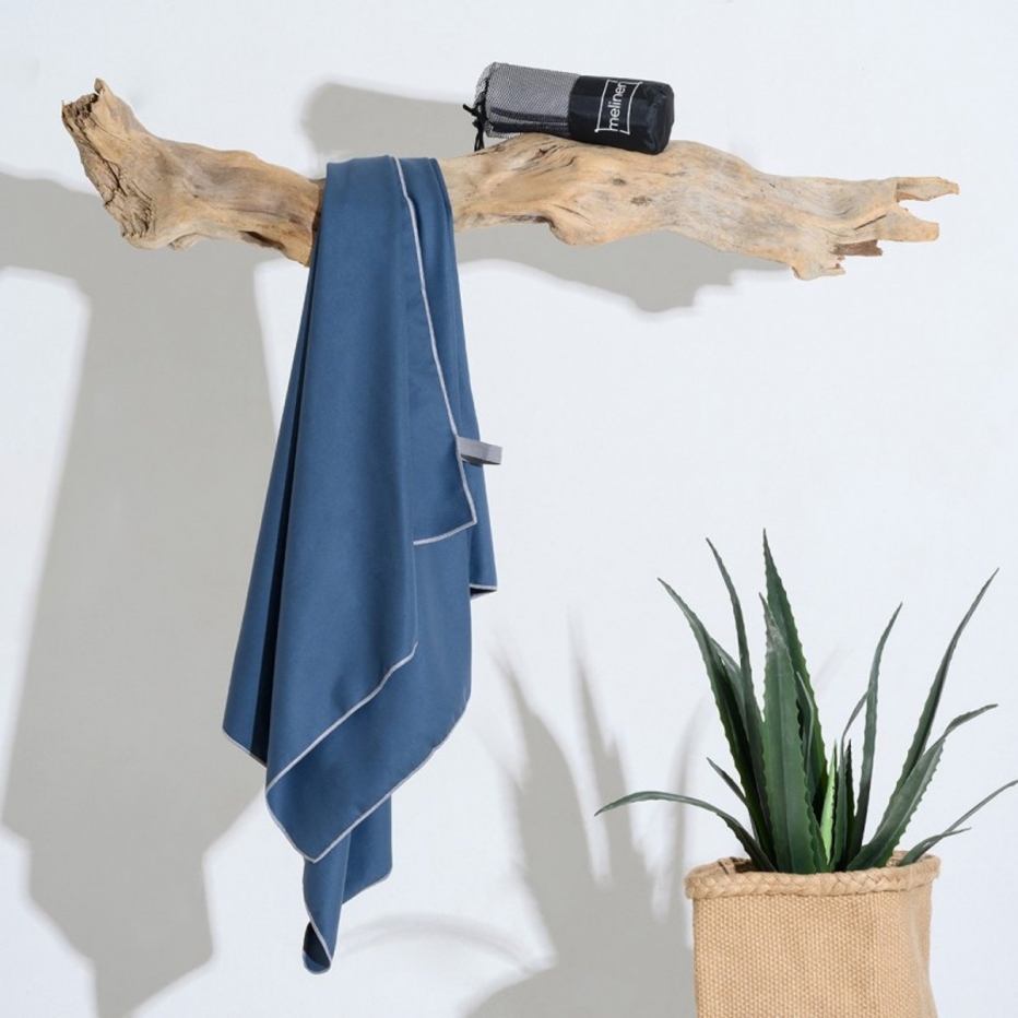 Πετσέτα MicroFiber 80*170