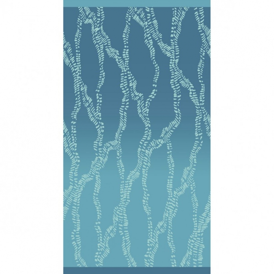 Πετσέτα Θαλάσσης Chain