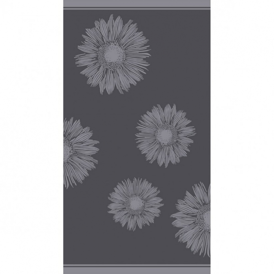 Πετσέτα Θαλάσσης Flower