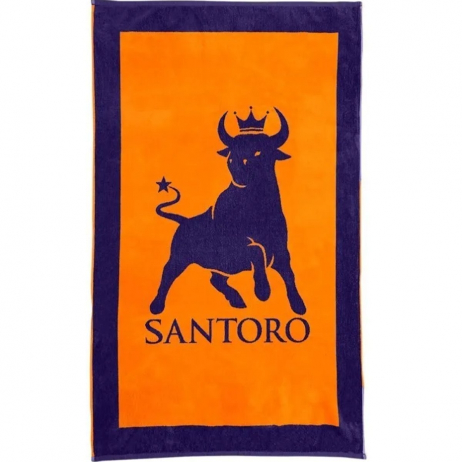 Πετσέτα Θαλάσσης Santoro