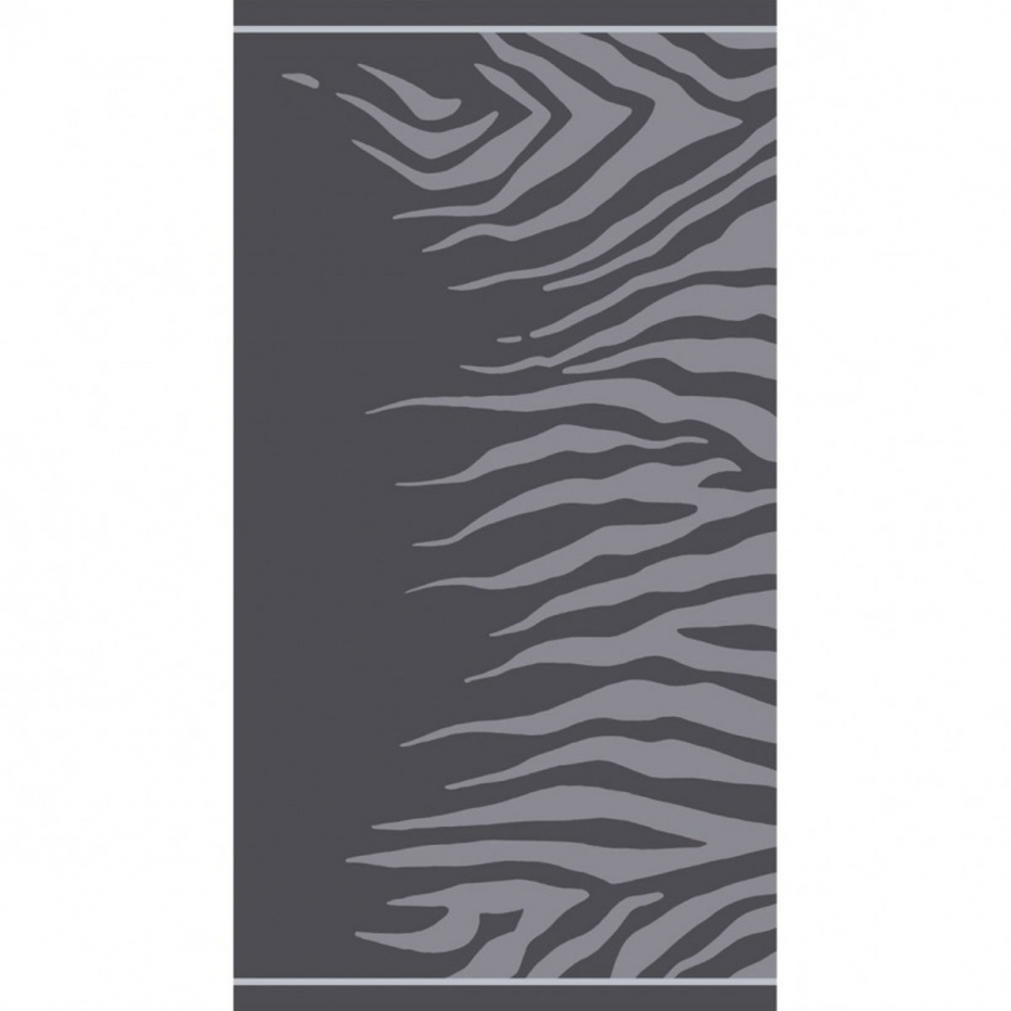 Πετσέτα Θαλάσσης Tiger