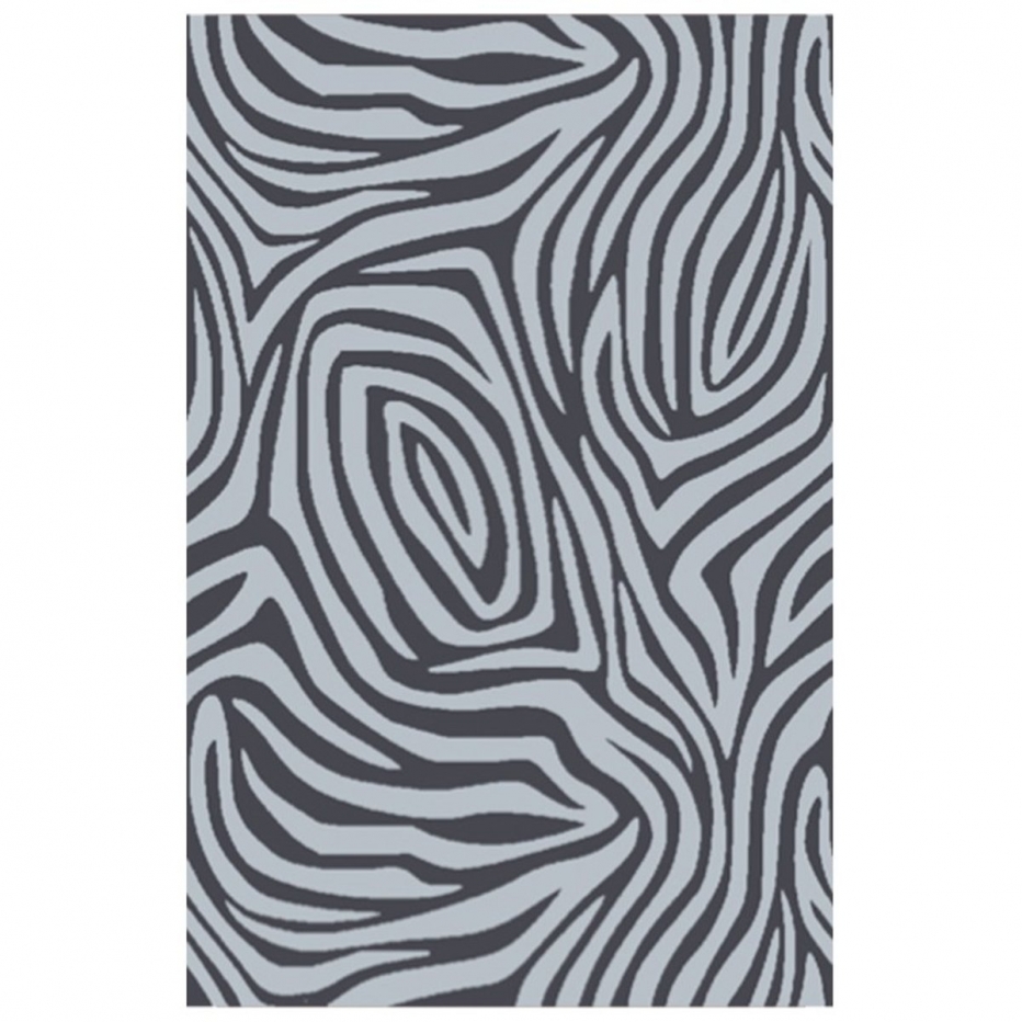 Πετσέτα Θαλλάσης Zebra
