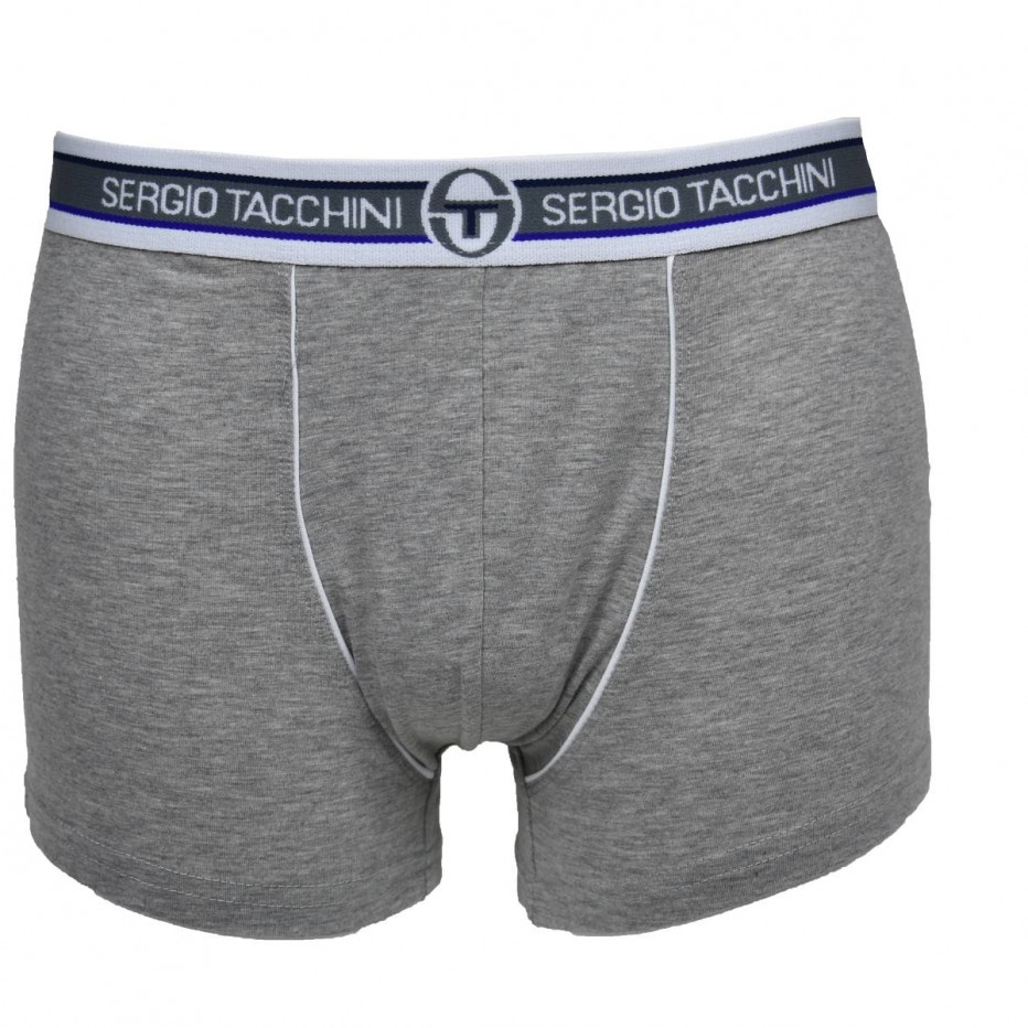 SERGIO TACCHINI Ανδρικό Μπόξερ