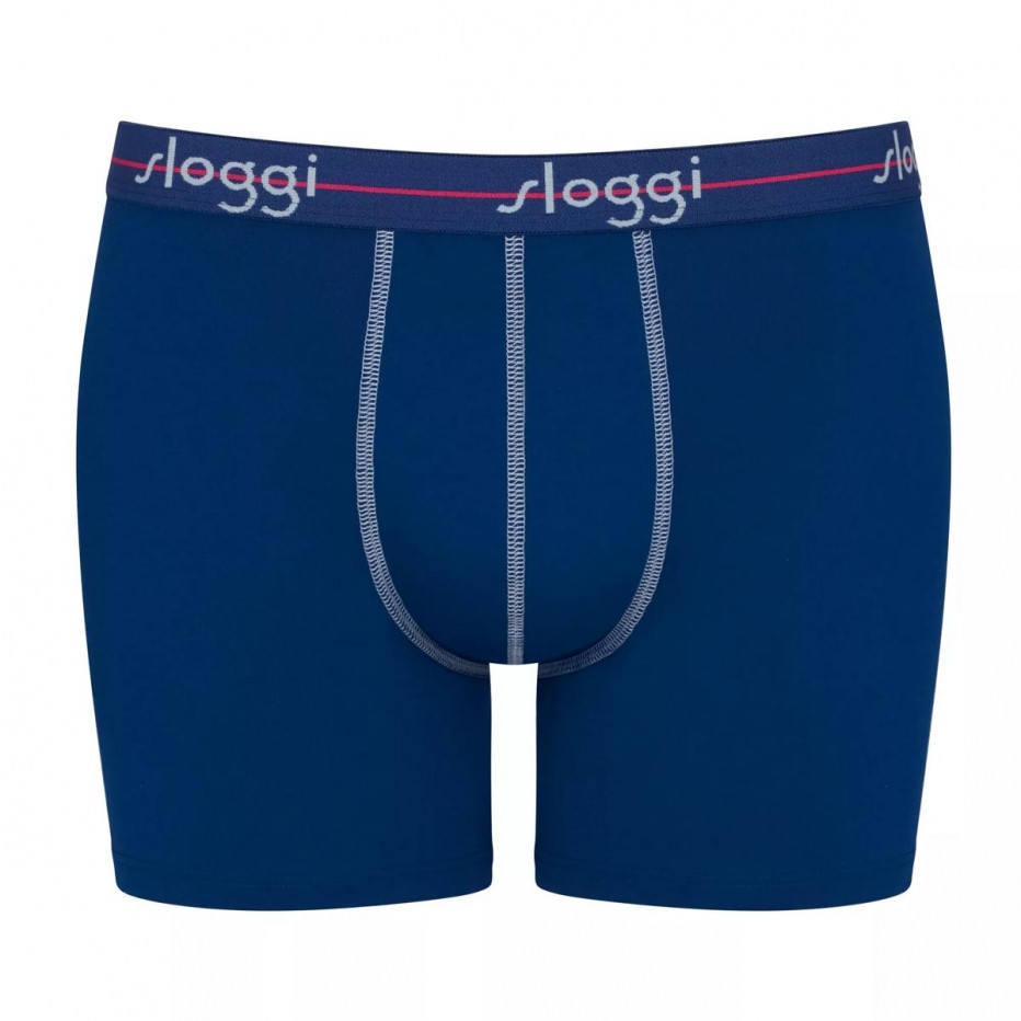 SLOGGI MEN Start Short 2 Τεμάχια