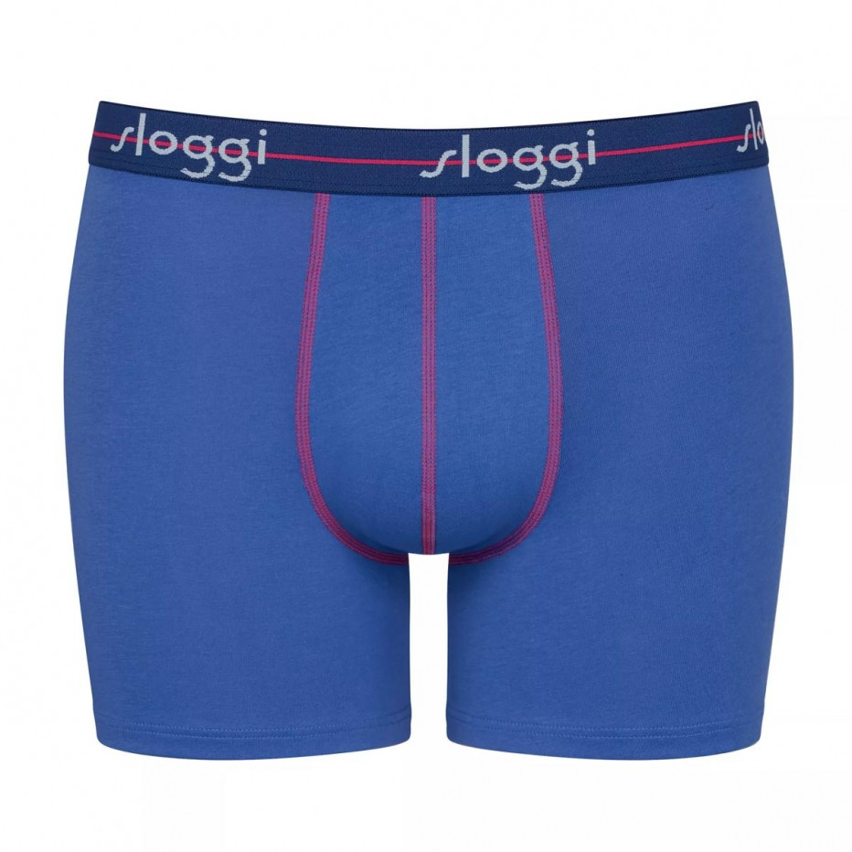 SLOGGI MEN Start Short 2 Τεμάχια