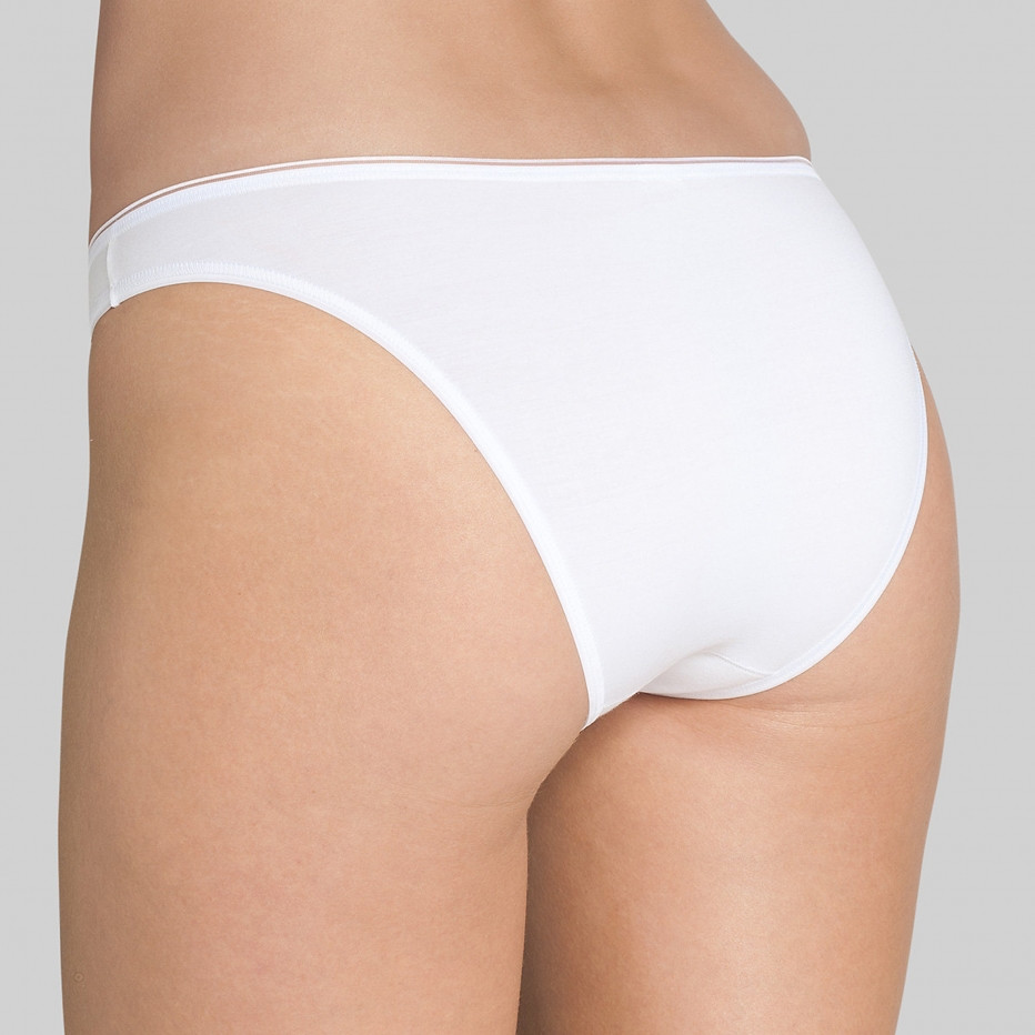 SLOGGI Slip Sensational Tanga