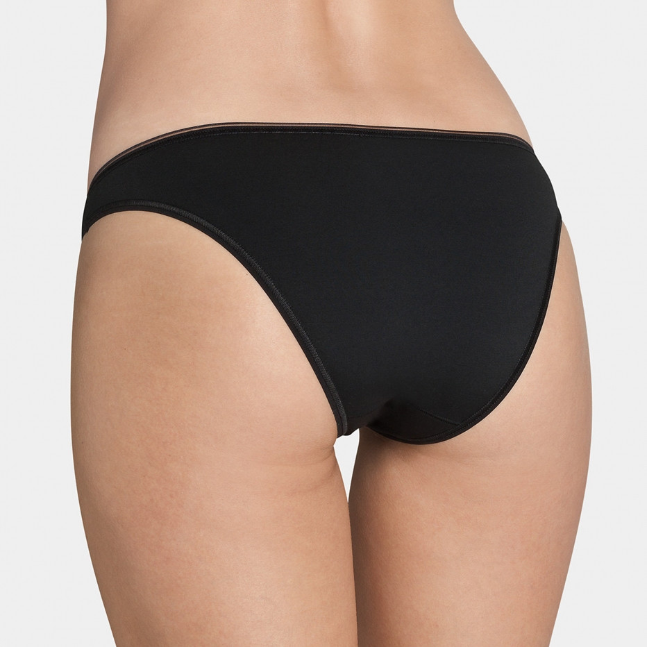 SLOGGI Slip Sensational Tanga