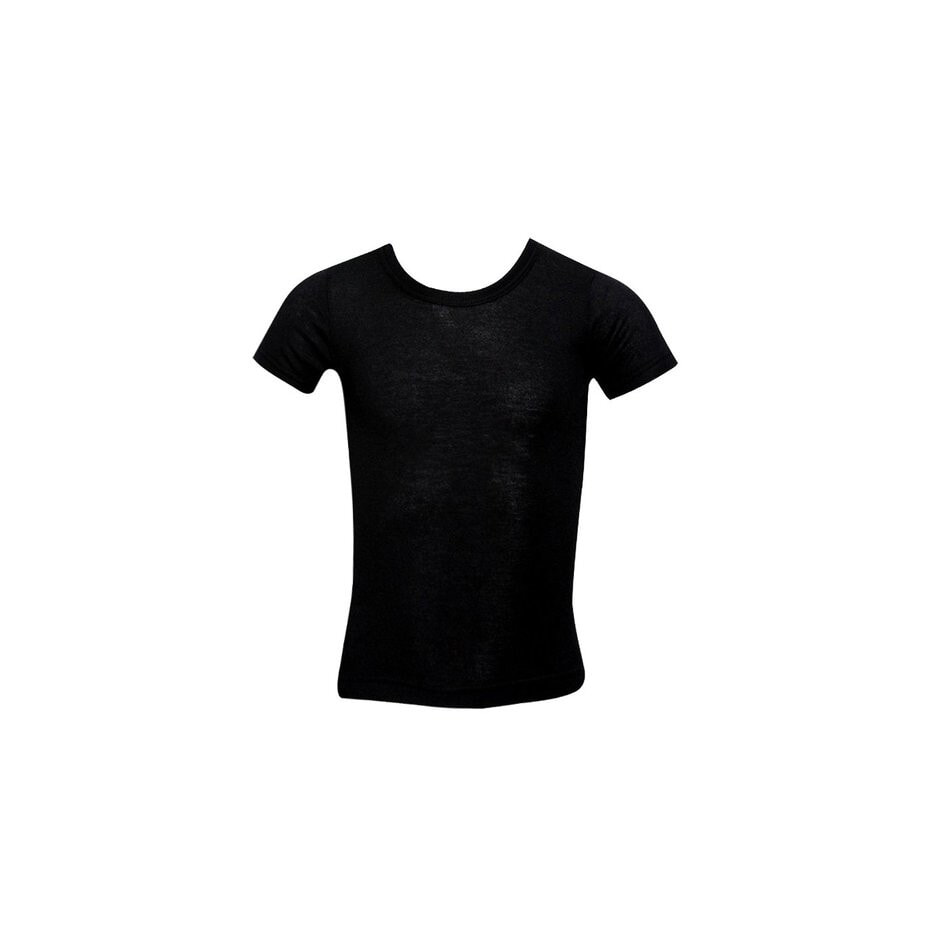 TEST PRODUCT