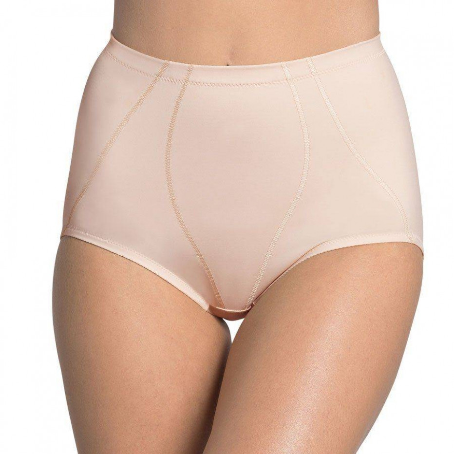 TRIUMPH Γυναικείο Λαστέξ Loretta Soft Panty