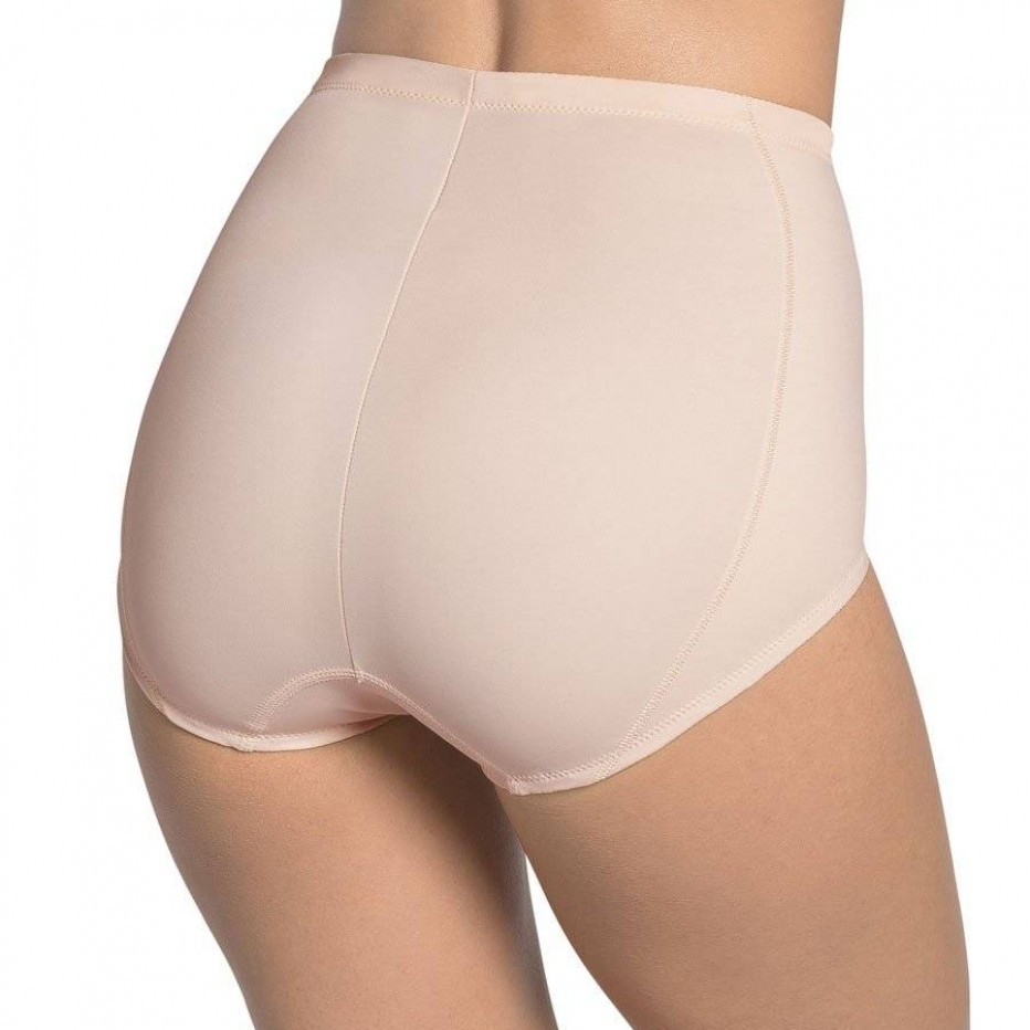 TRIUMPH Γυναικείο Λαστέξ Loretta Soft Panty