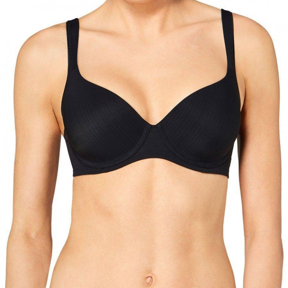 TRIUMPH Σουτιέν Modern Soft+Cotton WP