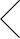 arrow-left