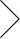 arrow-right